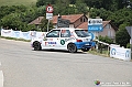 VBS_1043 - Rally Nazionale Il Grappolo 2025 - Gara